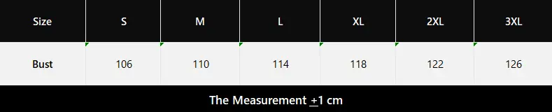 French high-end and elegant temperament, waistband pleated texture, shirt skirt, summer design sense, dress ULA