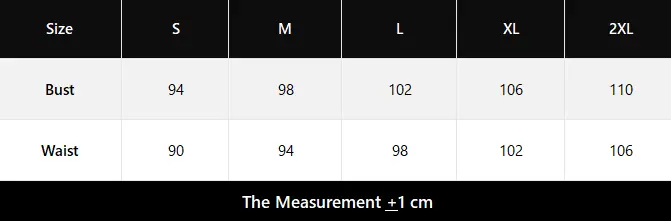 Fragmented Flower Fashion Suit Women's Spring and Autumn Loose Vintage Top Fashion Temperament Suit Coat Three Piece Set ULA