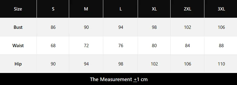 Fashionable embroidered pleated skirt for children's high-end dress ULA