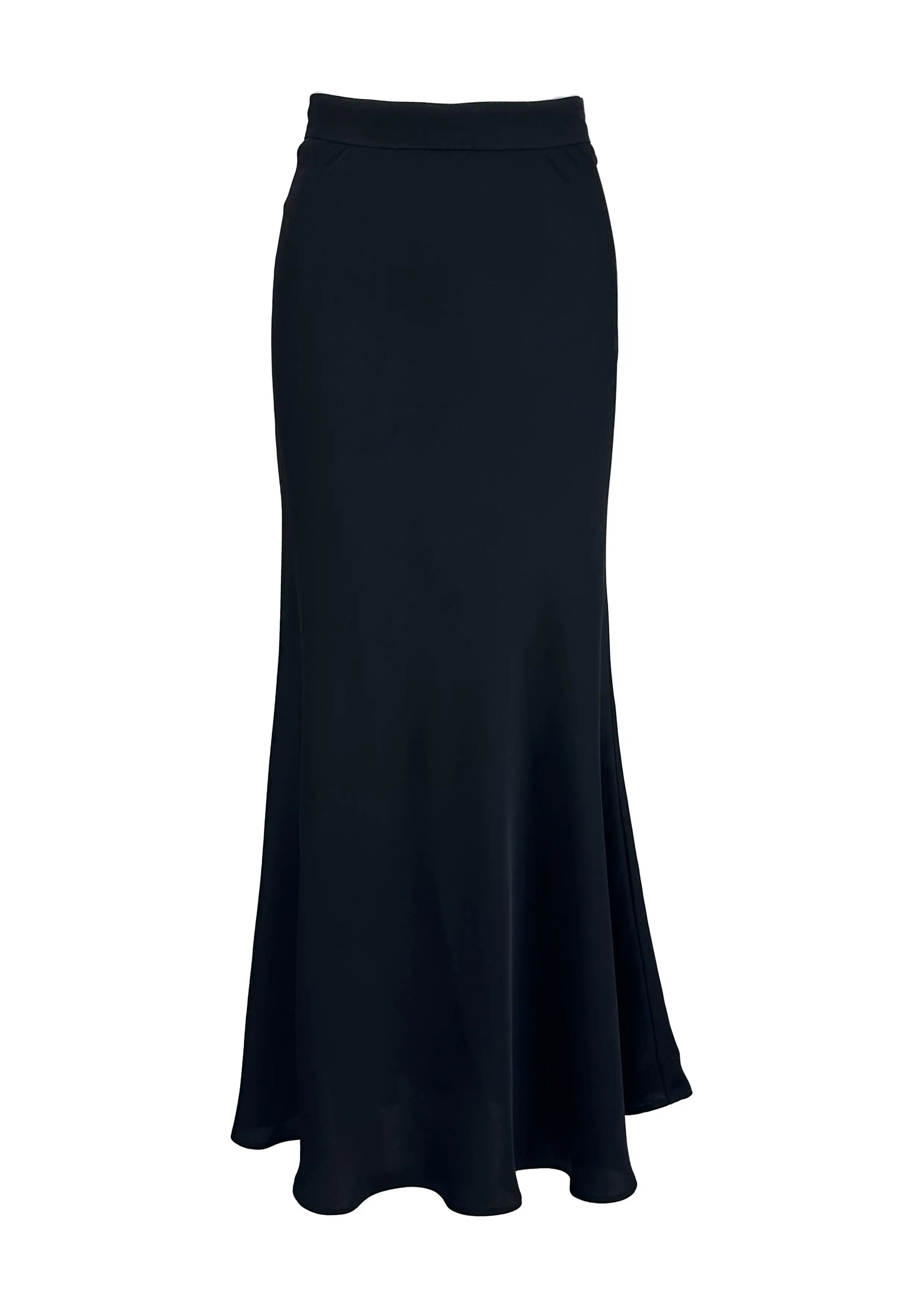 Chic Sleeveless Jumpsuit with Mesh Detail ULA