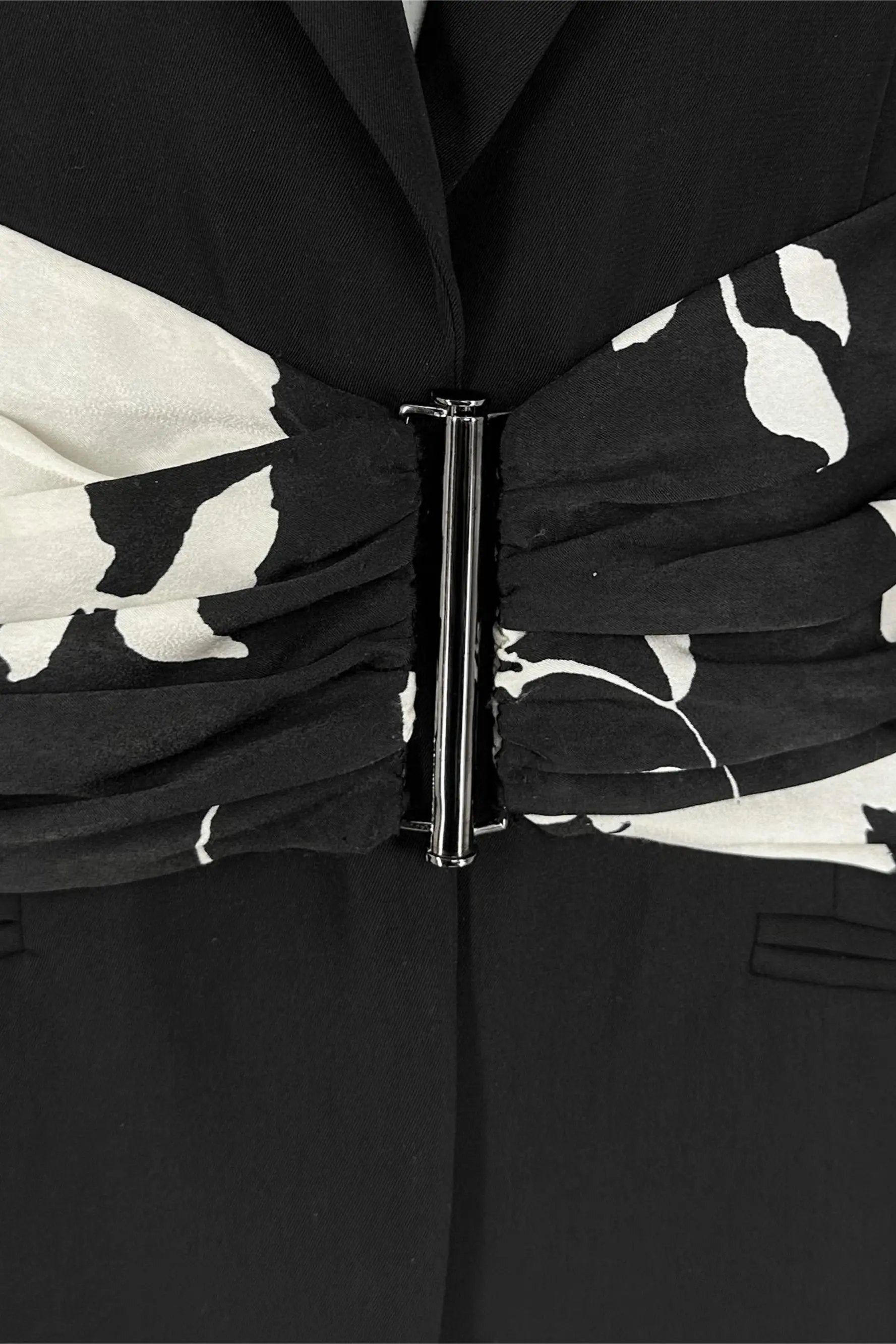 French camisole dress for women with spring texture, high-end design sense, niche temperament, slim fit, hip wrap dress, dress ULA