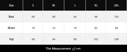 Dresses 2024 Spring and Autumn French New Waist Waist Slimming and Unique Beach Vacation Skirt ULA