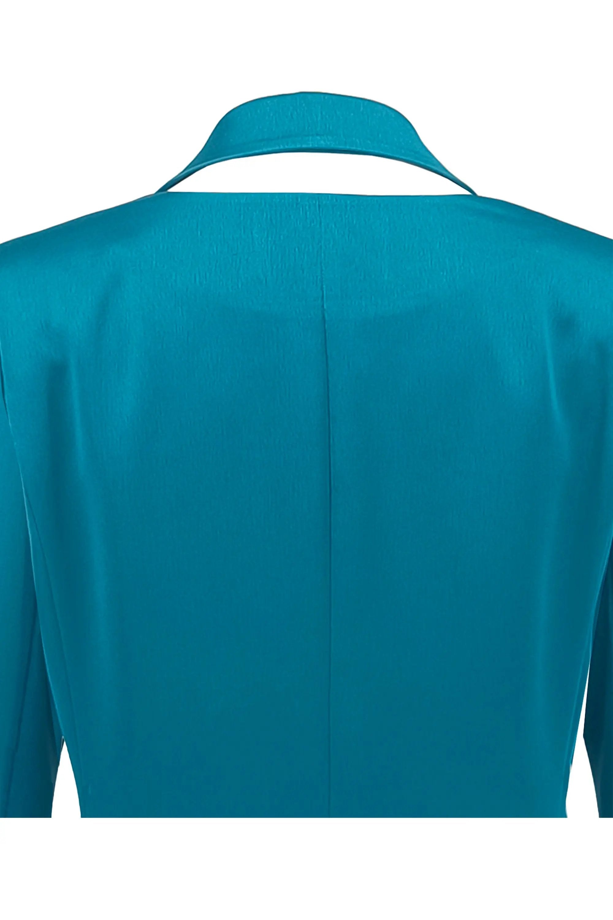 Ladies' Spring and Summer Temperament Sim Fit Long Set Skirt ULA