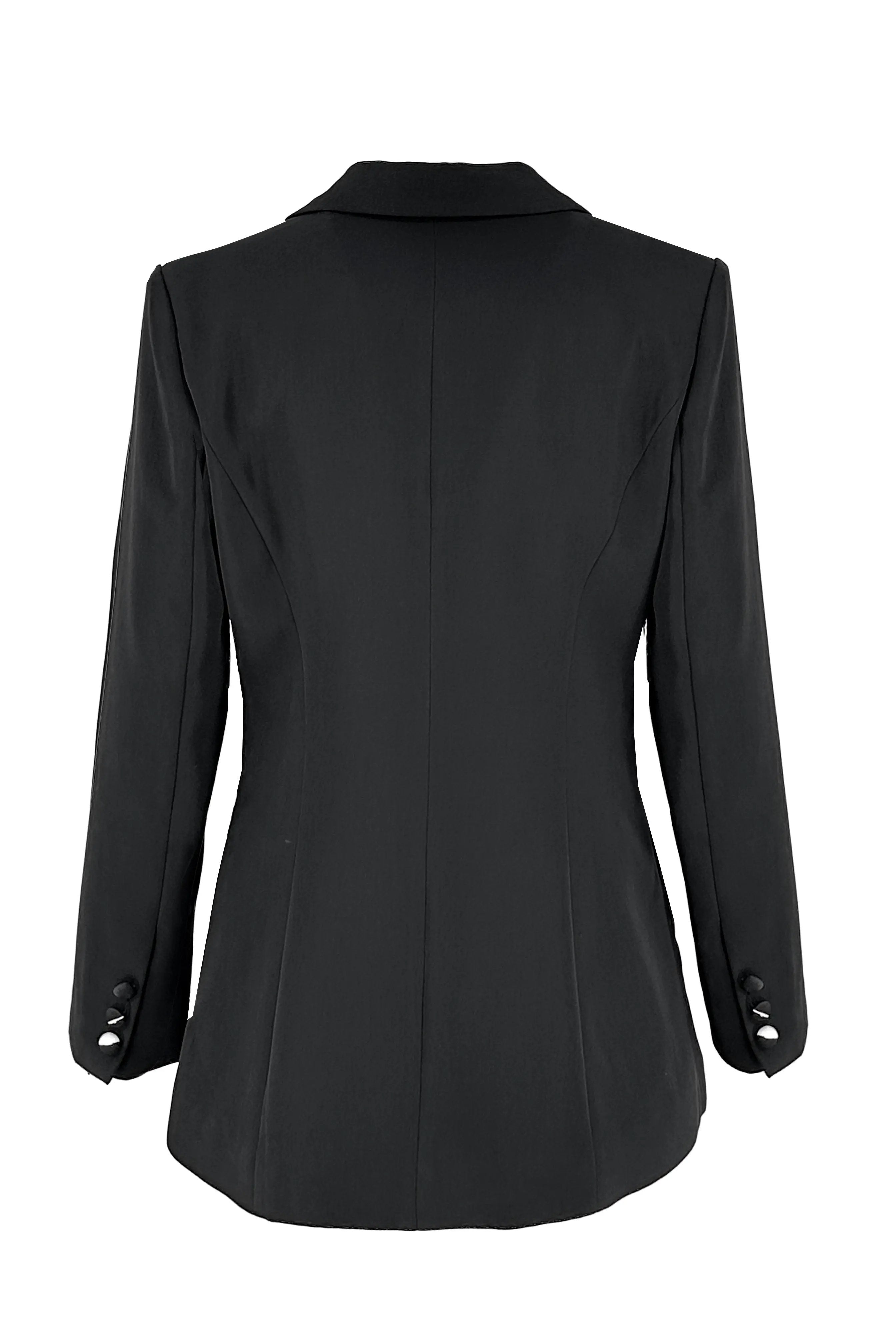 French camisole dress for women with spring texture, high-end design sense, niche temperament, slim fit, hip wrap dress, dress ULA