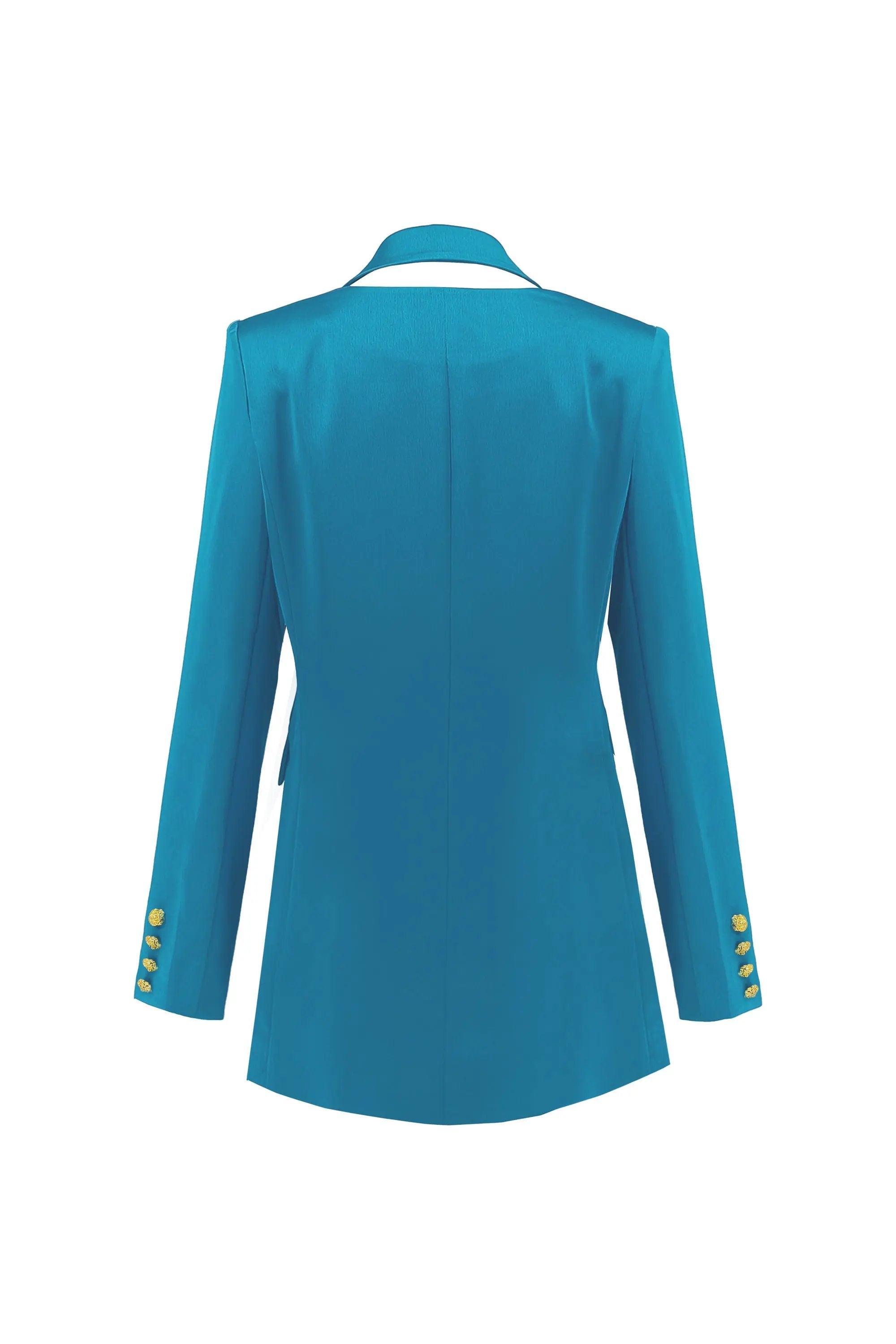 Ladies' Spring and Summer Temperament Sim Fit Long Set Skirt ULA