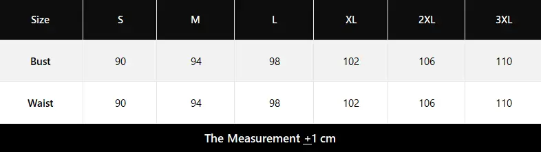 French camisole dress for women with spring texture, high-end design sense, niche temperament, slim fit, hip wrap dress, dress ULA