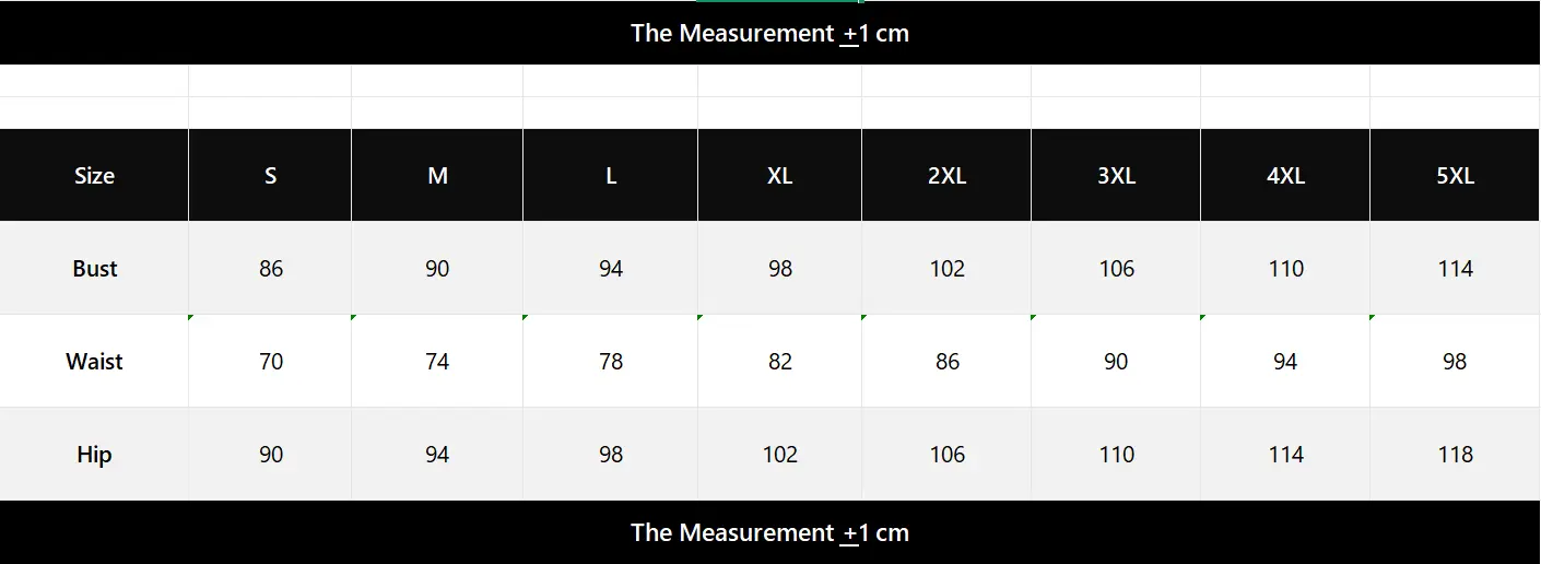 Autumn/Winter New Vintage Pearl Emerald Slim Fit Dress ULA