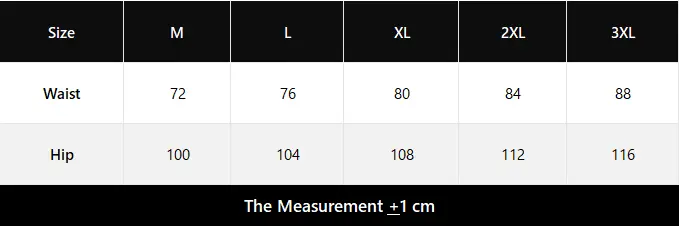 Fragmented Flower Fashion Suit Women's Spring and Autumn Loose Vintage Top Fashion Temperament Suit Coat Three Piece Set ULA