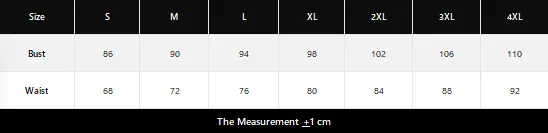 Elegant Black Pleated Skirt with Scalloped Hem ULA