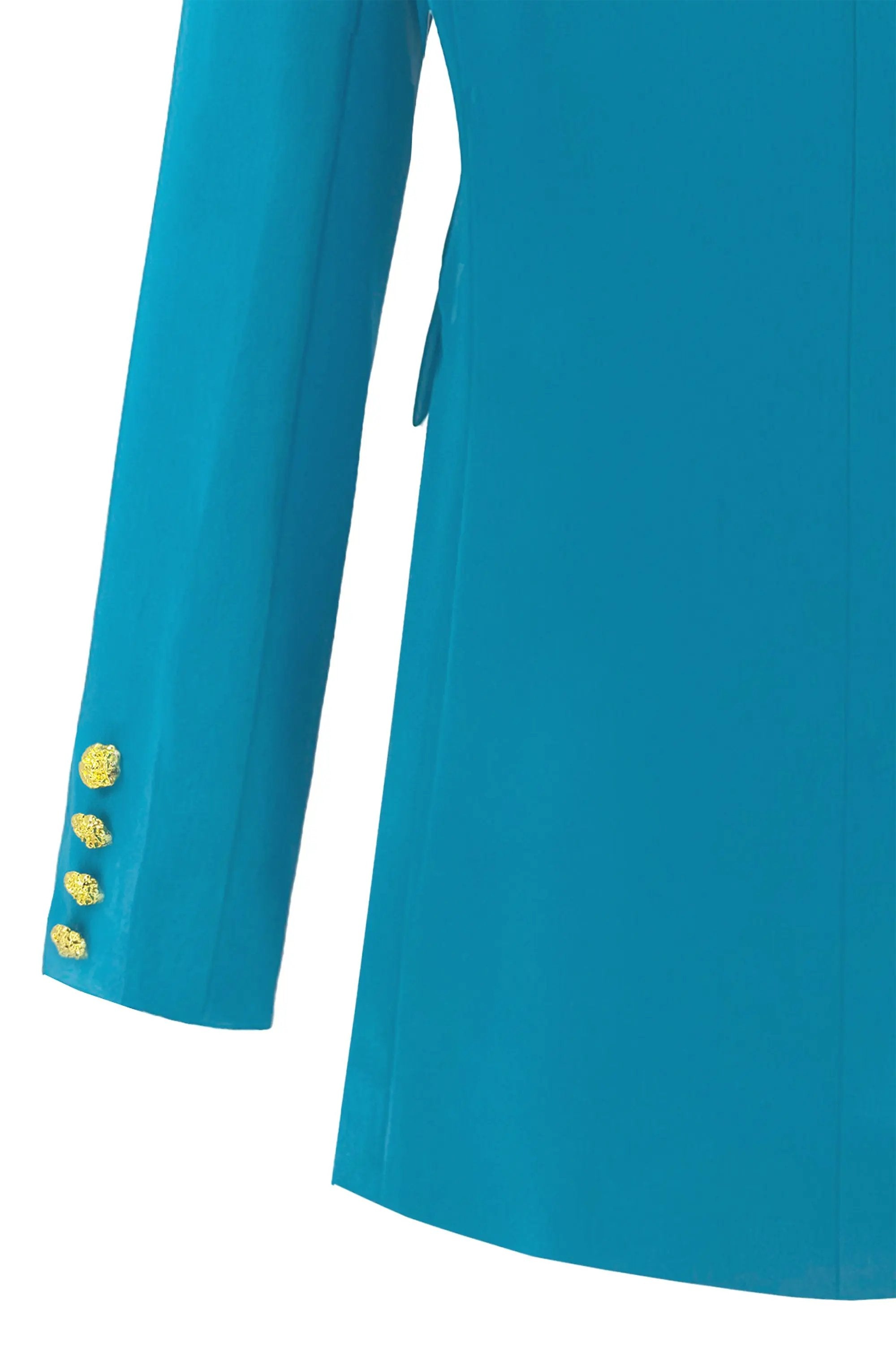 Ladies' Spring and Summer Temperament Sim Fit Long Set Skirt ULA