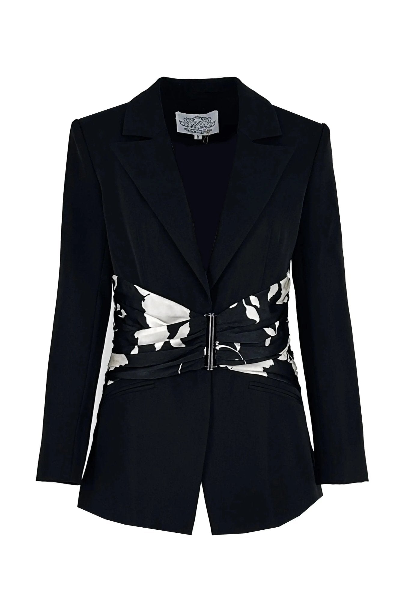 French camisole dress for women with spring texture, high-end design sense, niche temperament, slim fit, hip wrap dress, dress ULA