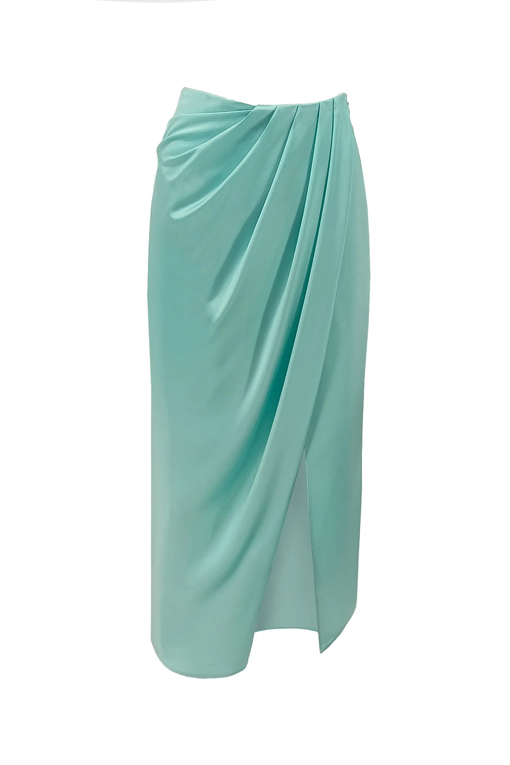 Women’s Spring Temperament  Intellectual V-neck Nipped Wstists Suit ULA