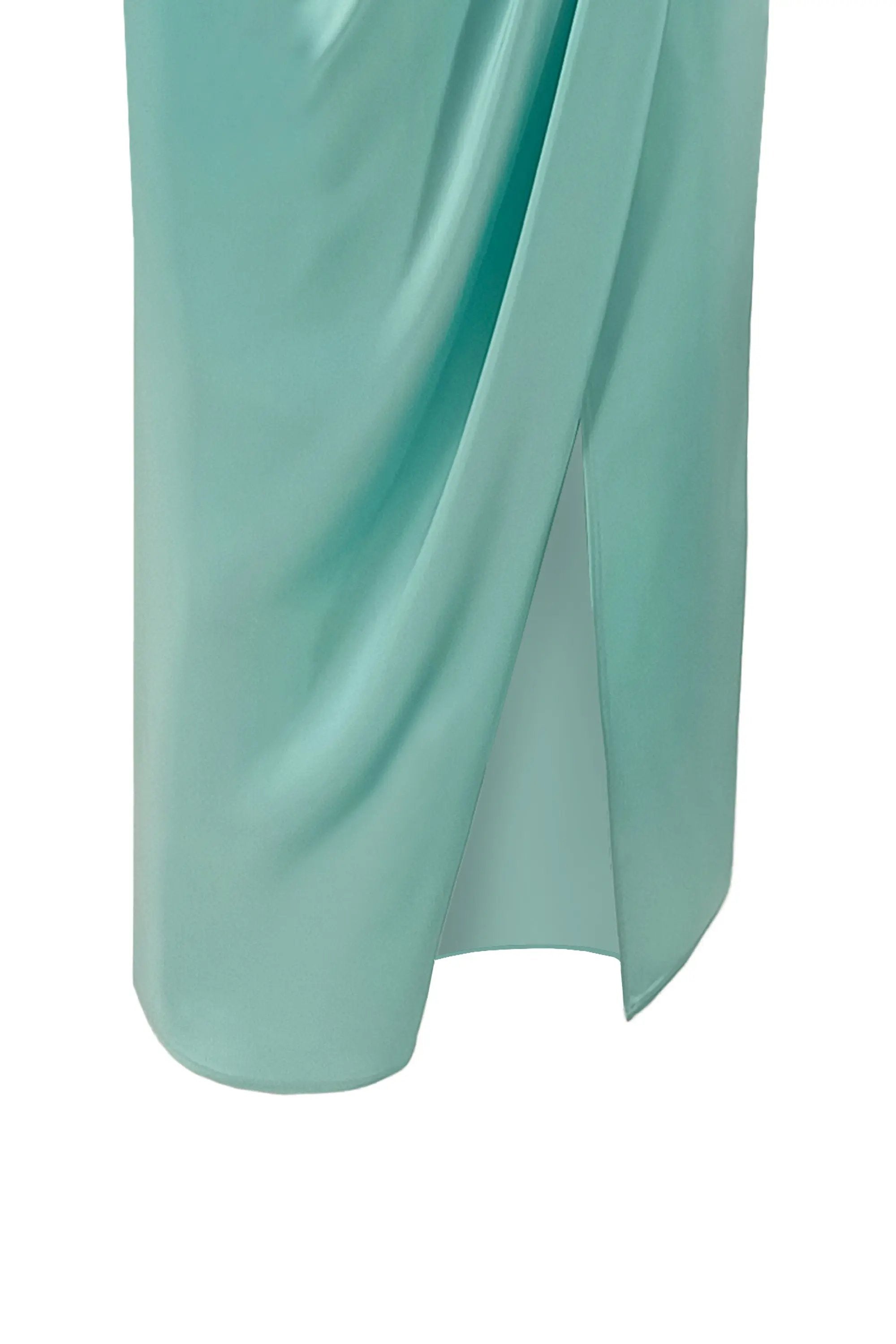 Women’s Spring Temperament  Intellectual V-neck Nipped Wstists Suit ULA