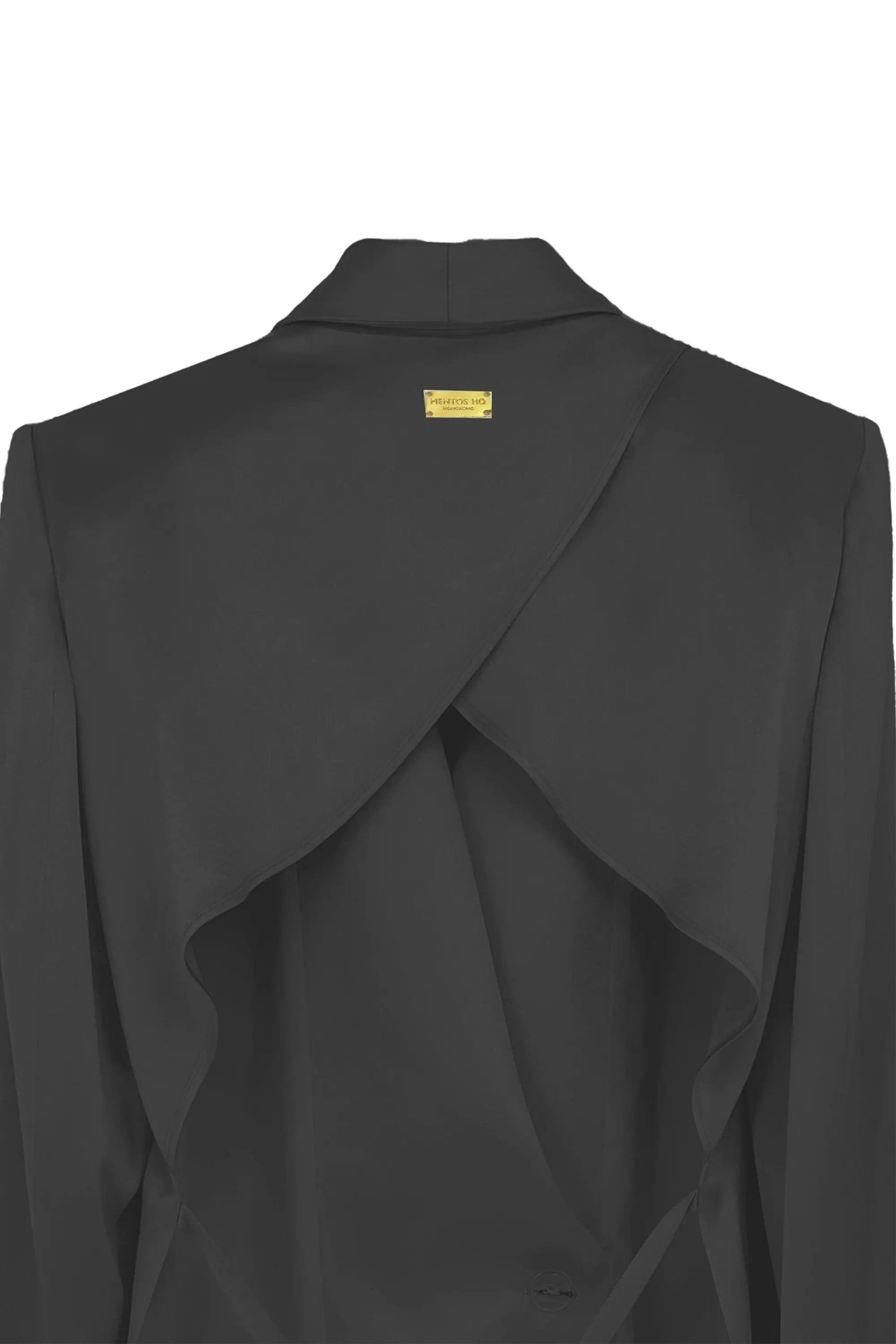 Women’s Spring Fashion Luxury V-neck Suit ULA