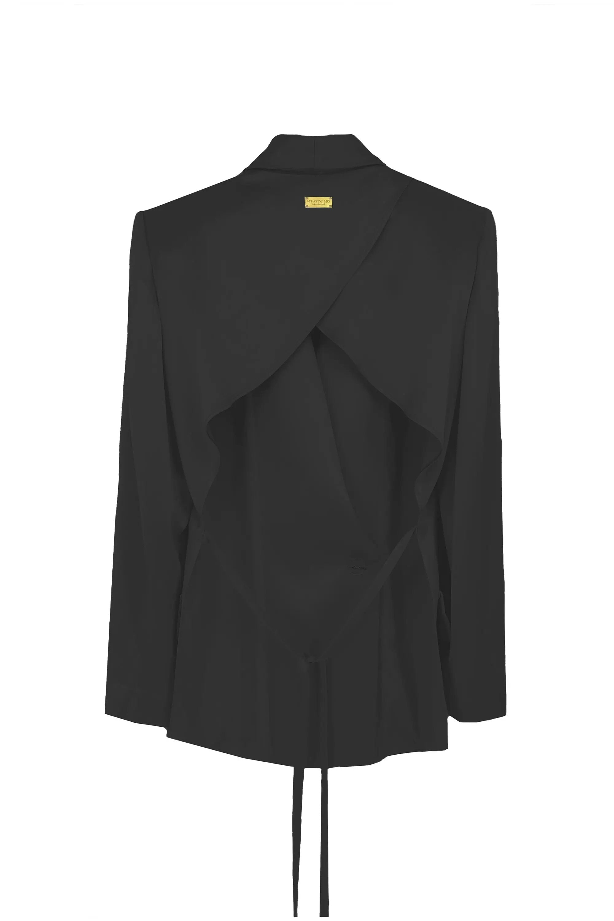 Women’s Spring Fashion Luxury V-neck Suit ULA