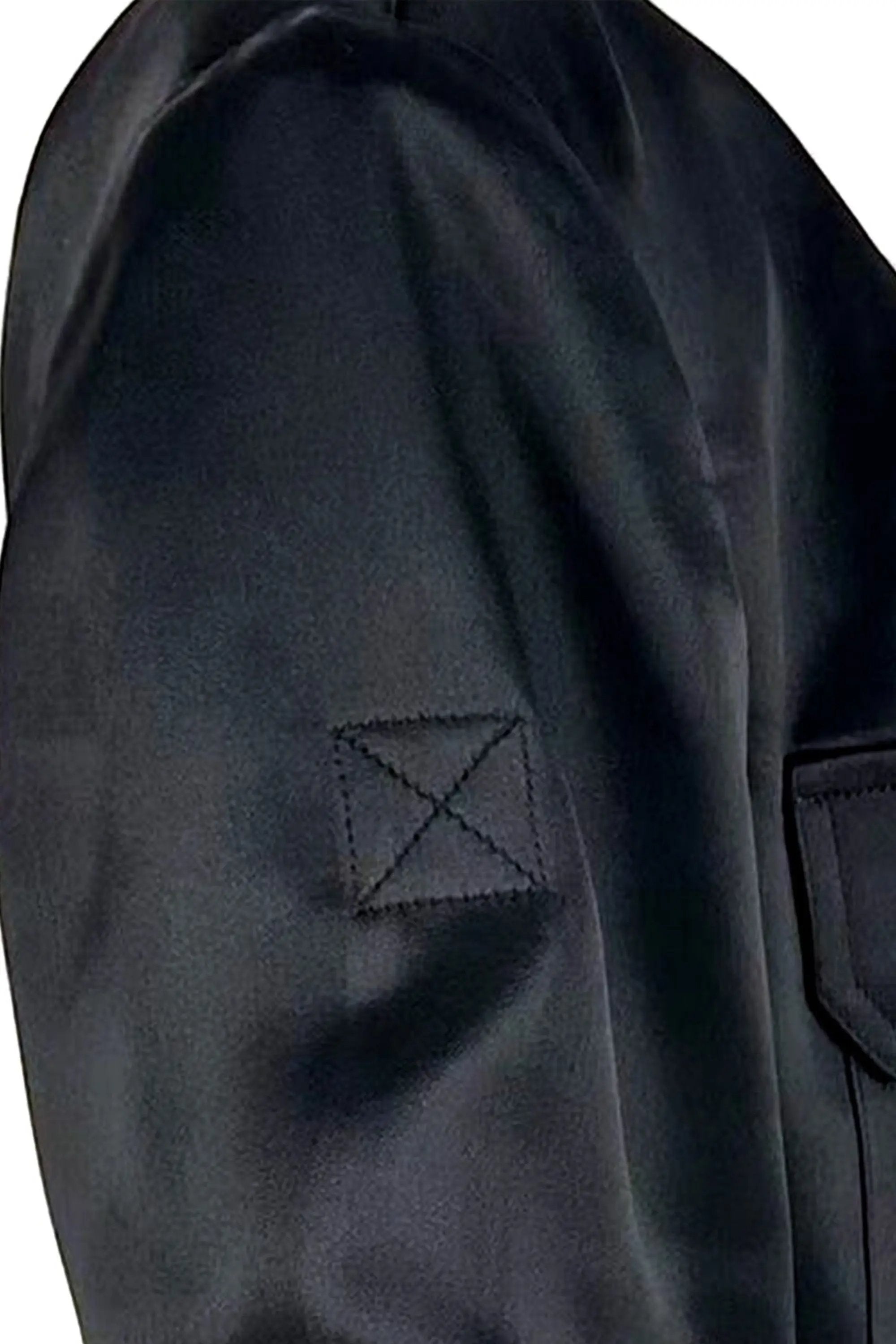 Women’s Spring Temperament  High Fashion Nipped Waists Suit ULA