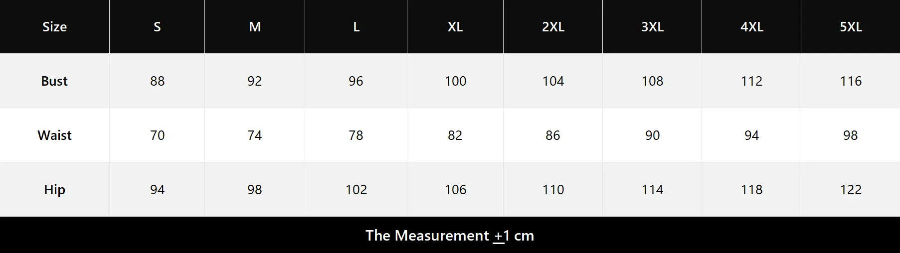 Women’s Elegant knee-length With a Watercolor Dress ULA