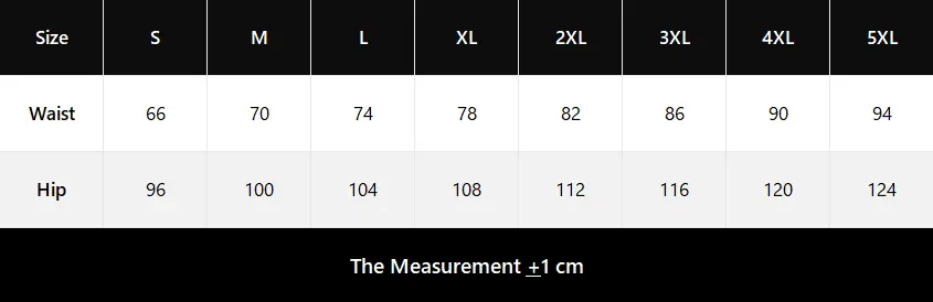 Women’s Summer Intellectual High Rose Red Wide-Leg Suit. ULA