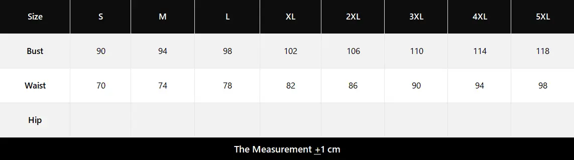 Women’s Summer Intellectual High Rose Red Wide-Leg Suit. ULA