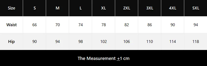 Women’s Spring High Delicacy Printing Elegant Nipped Waists Dress ULA