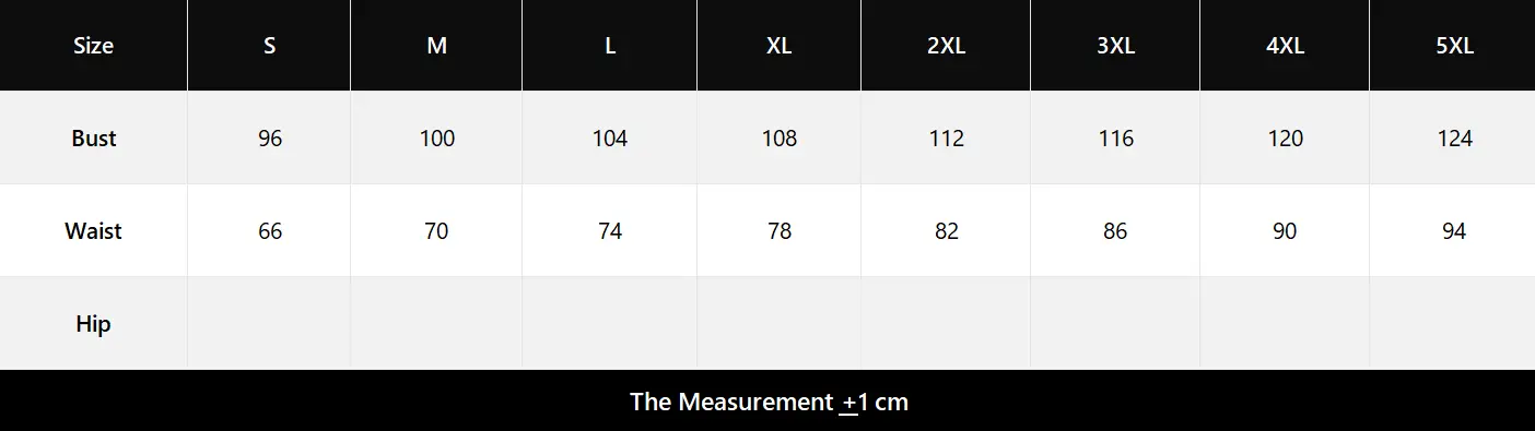 Women’s Spring High Elegant Intellectual V-neck Nipped Waists Dress ULA