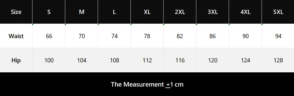 Women’s Spring Temperament  High Fashion Nipped Waists Suit ULA