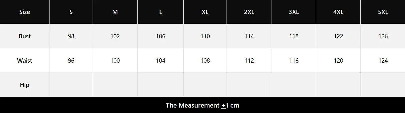 Women’s Spring Temperament  High Fashion Nipped Waists Suit ULA