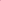 Stylish Pink Trench Coat