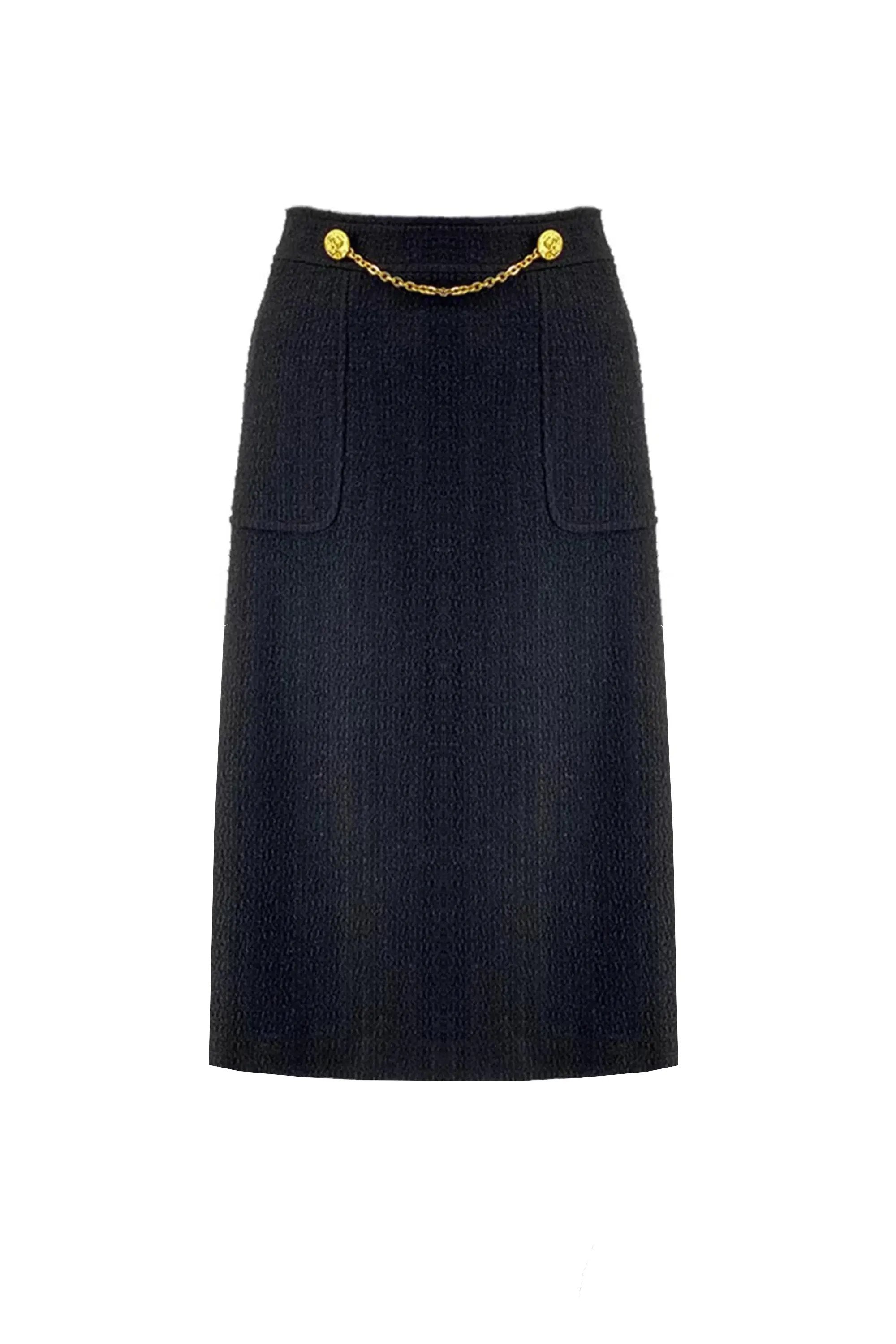 Women's Cool Zipper Jacket Set Dress ULA