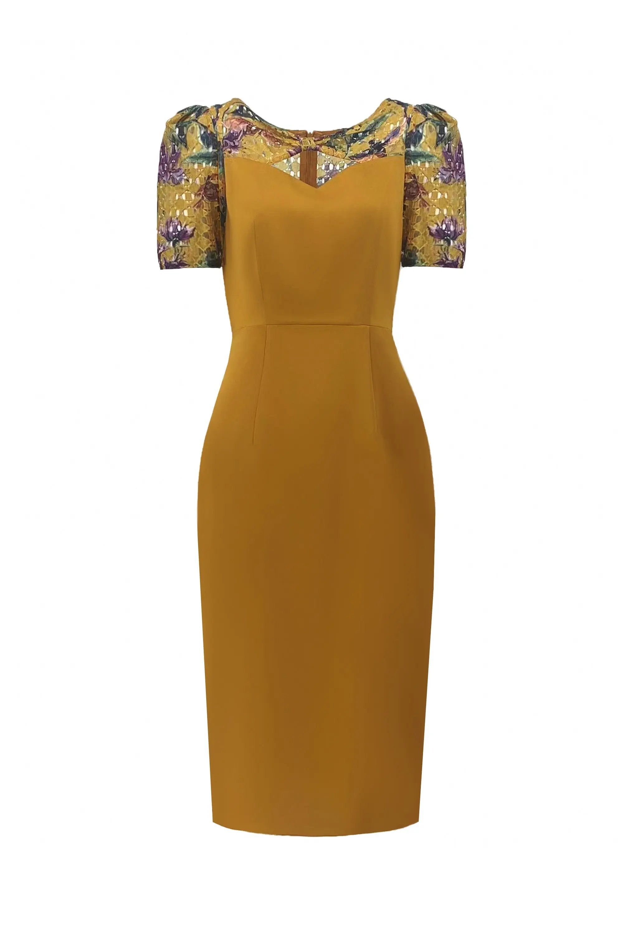 This year's fashion trend is beautiful sets for women with a sense of luxury. Celebrity bottomed dresses, double-sided coats, two-piece sets ULA