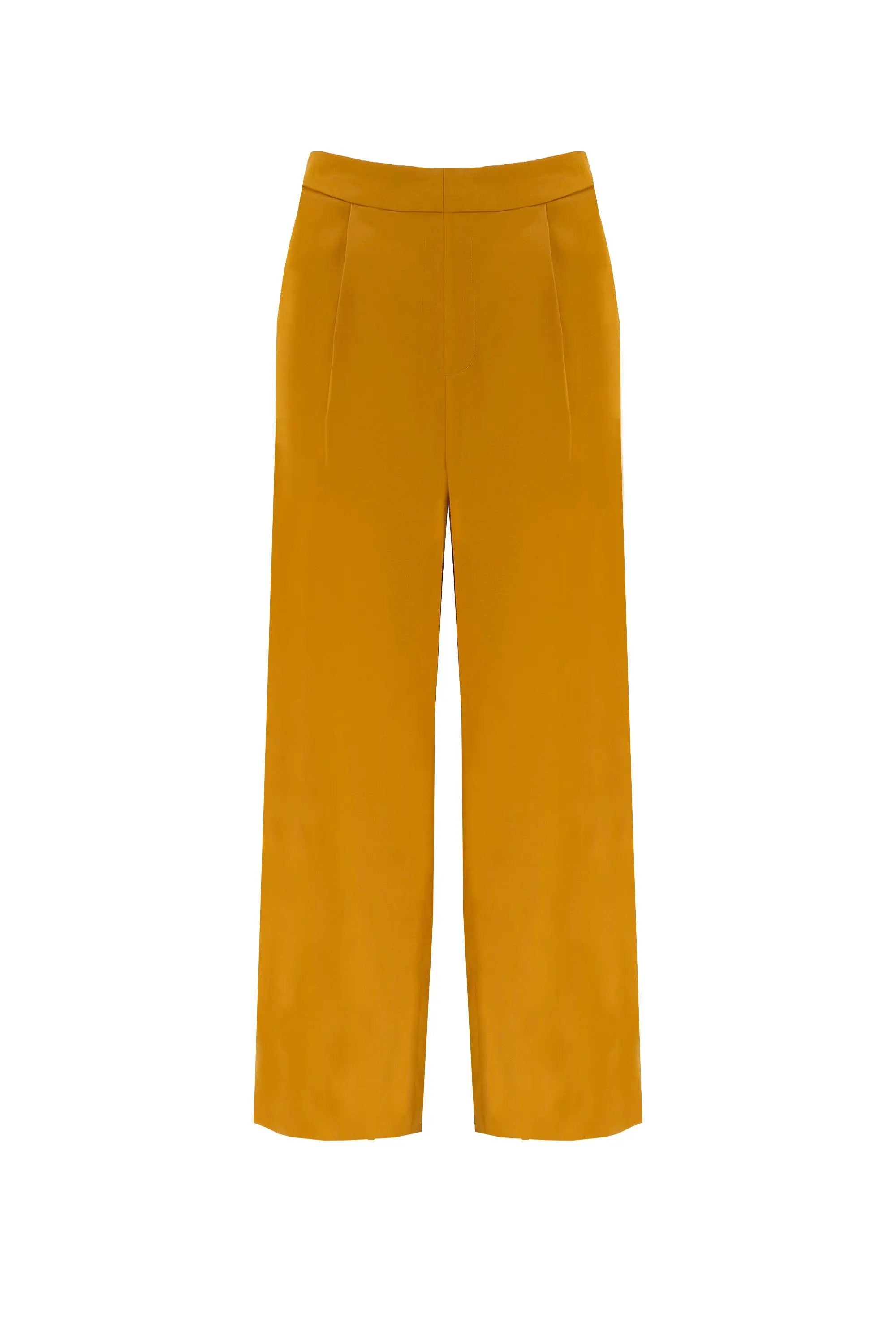 Fragmented Flower Fashion Suit Women's Spring and Autumn Loose Vintage Top Fashion Temperament Suit Coat Three Piece Set ULA