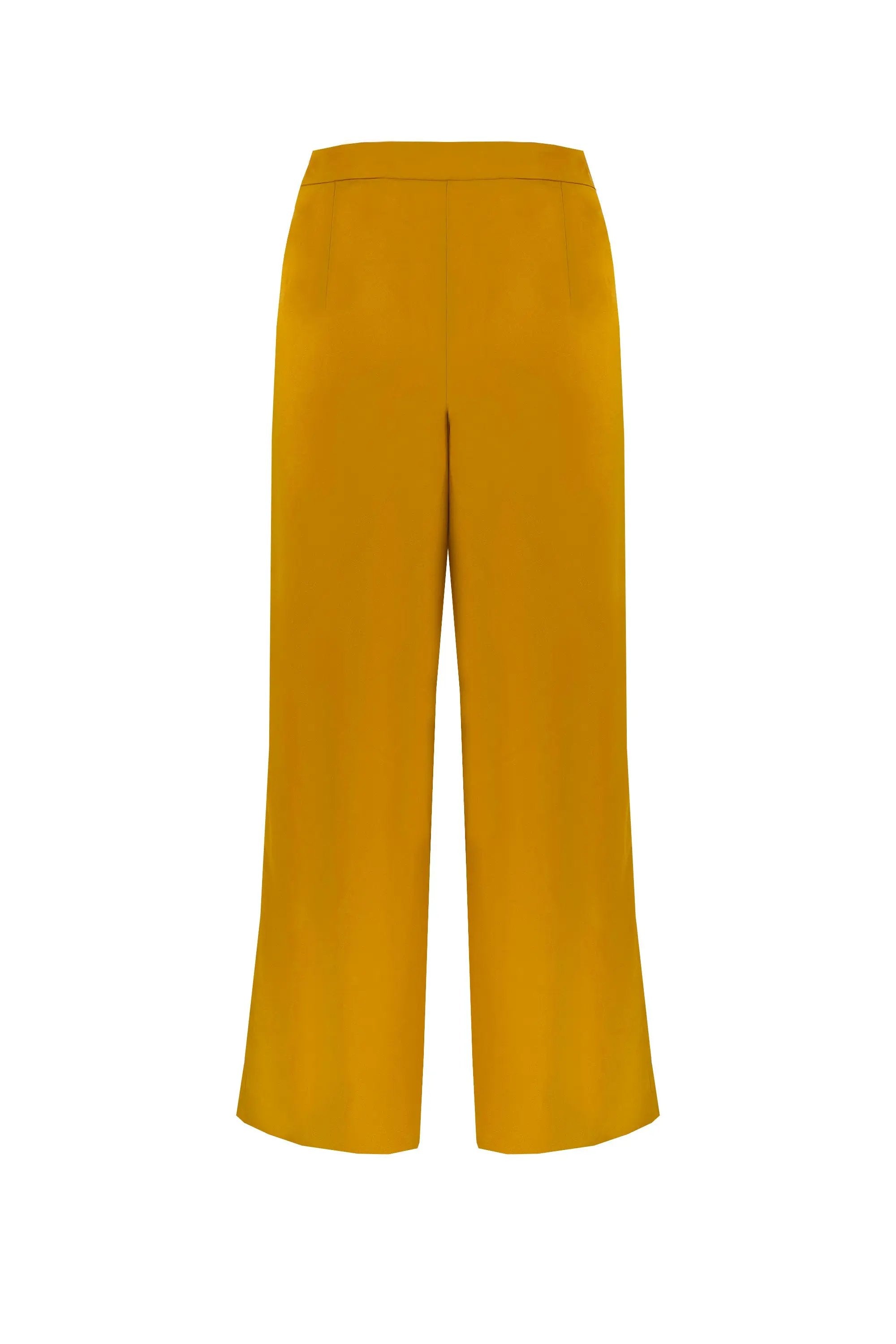 Fragmented Flower Fashion Suit Women's Spring and Autumn Loose Vintage Top Fashion Temperament Suit Coat Three Piece Set ULA