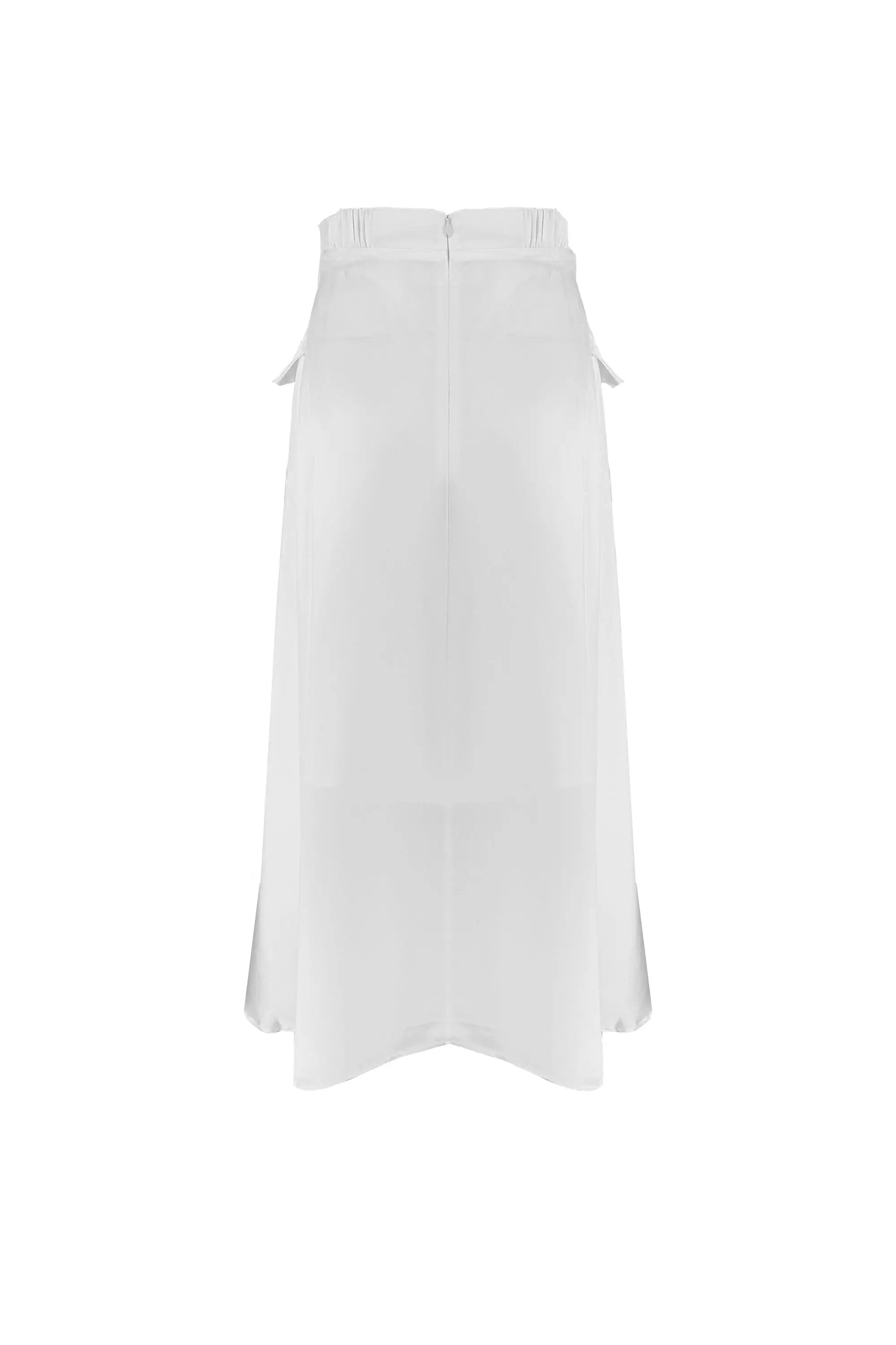 Women’s Spring Elegant High Temperament Button Suit ULA