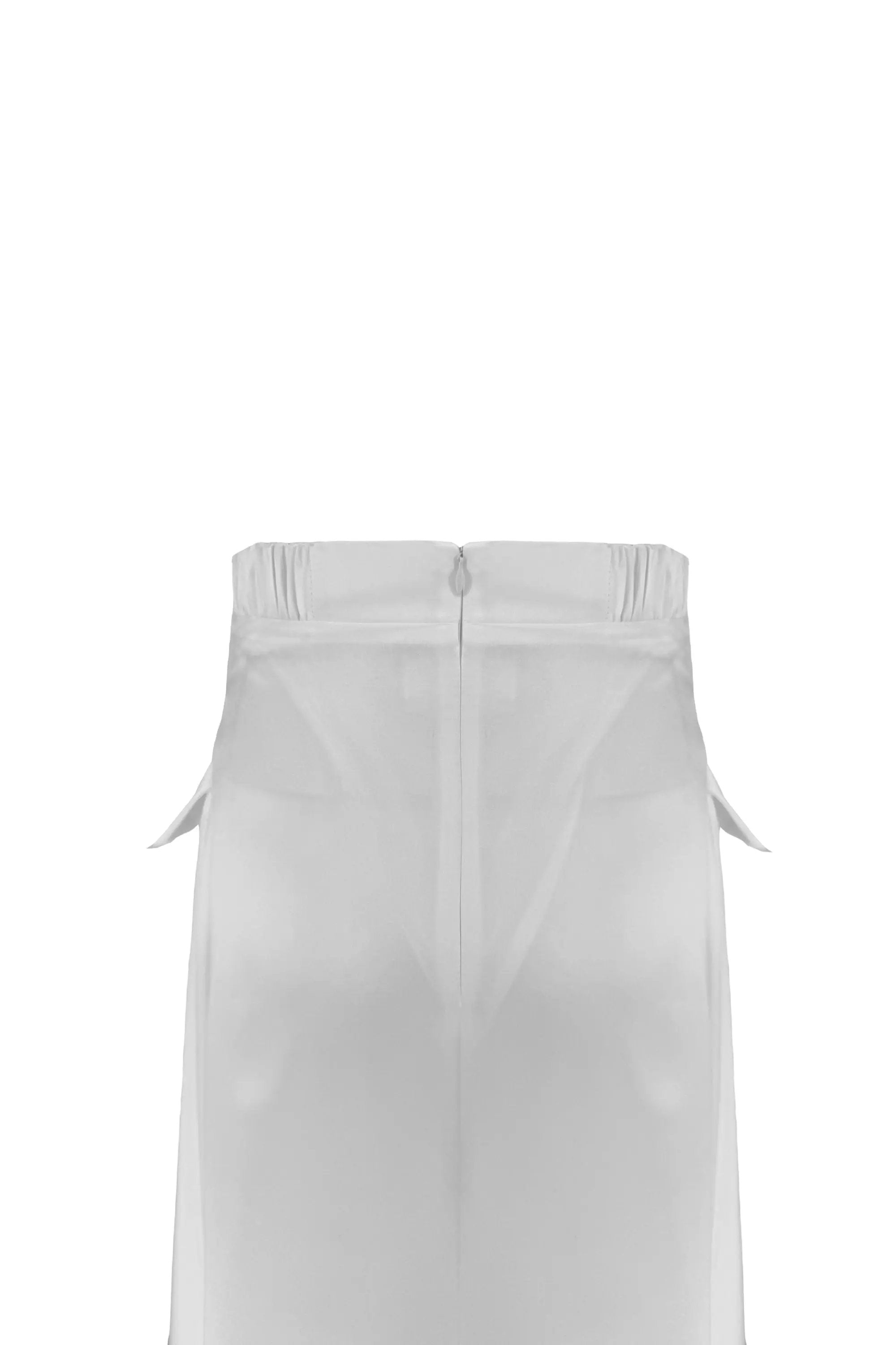 Women’s Spring Elegant High Temperament Button Suit ULA