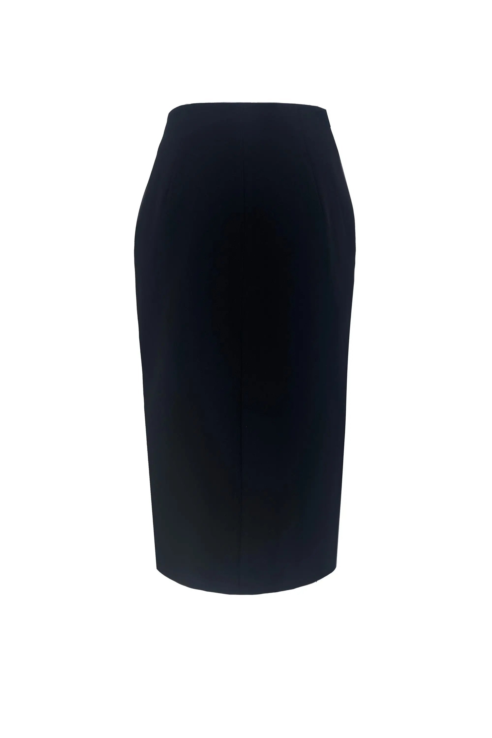 Women's Elegant  Thousand-bird Pattern Suit Set ULA