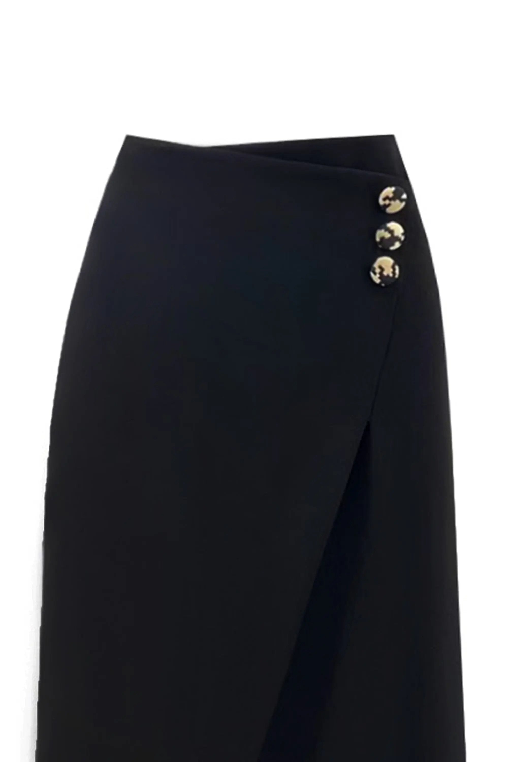 Women's Elegant  Thousand-bird Pattern Suit Set ULA