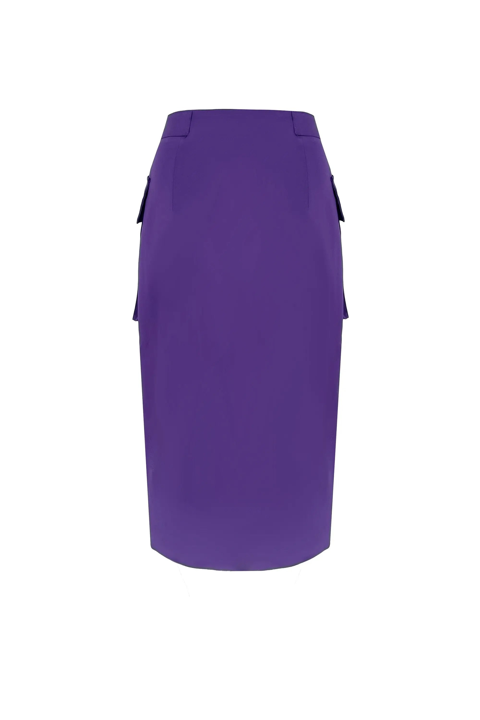 Bow Tie Ruffle Collar Women Shirt ULA