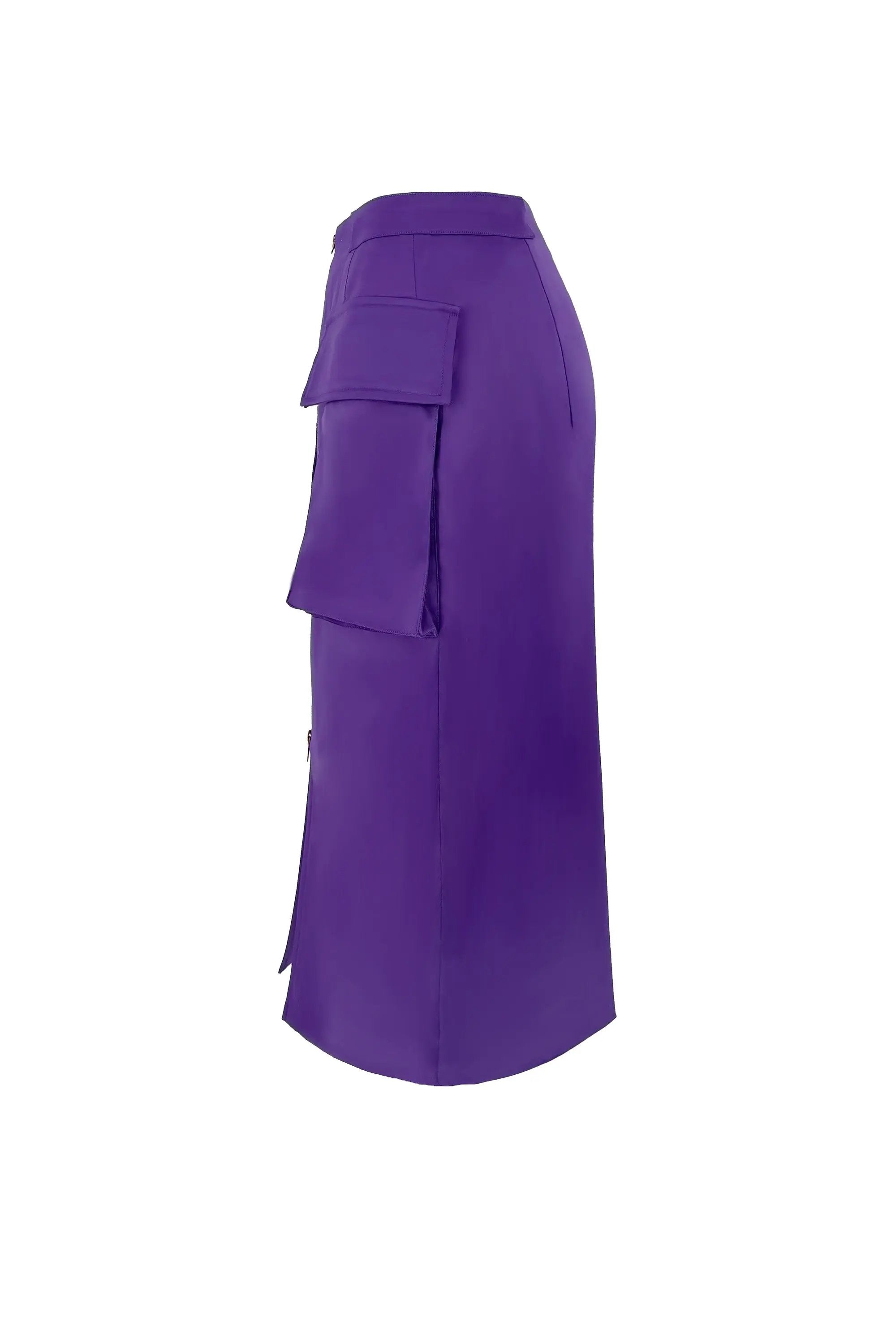 Bow Tie Ruffle Collar Women Shirt ULA