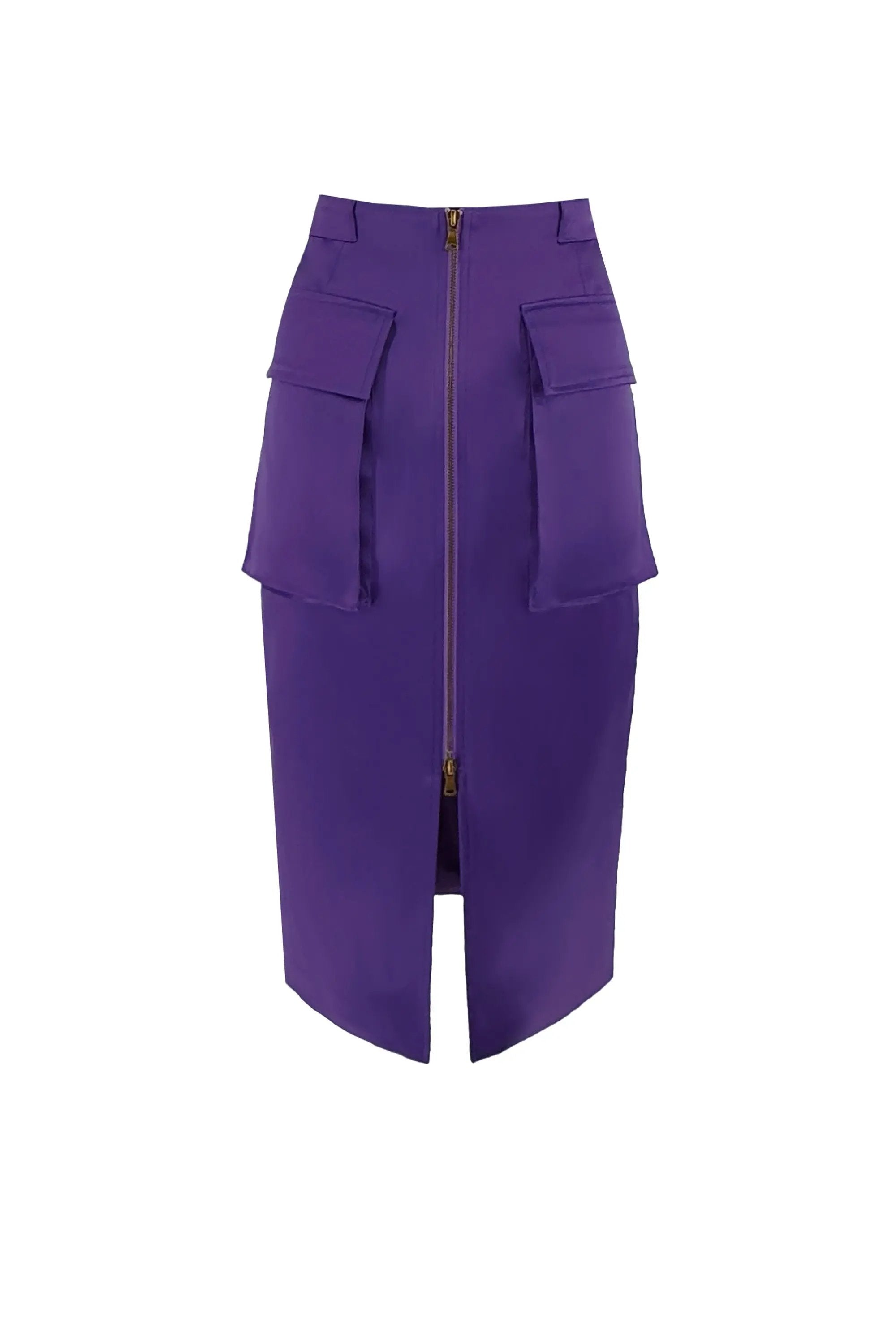 Bow Tie Ruffle Collar Women Shirt ULA