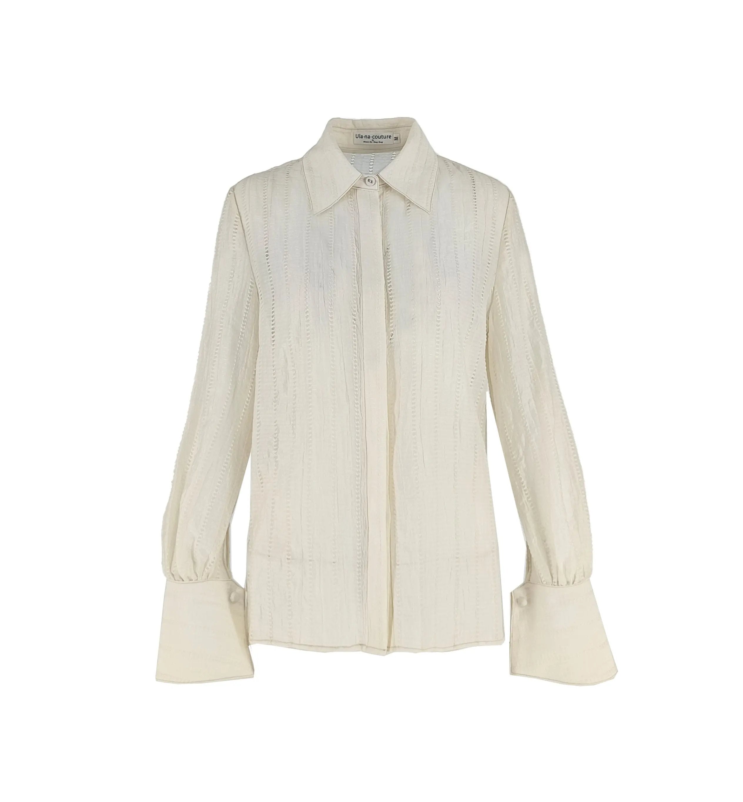 Ladies' Summer Simple and Elegant Temperament Slim Fit Dress ULA