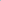 Classy Cream Blouse and Teal Skirt Ensemble - Stylish Combo
