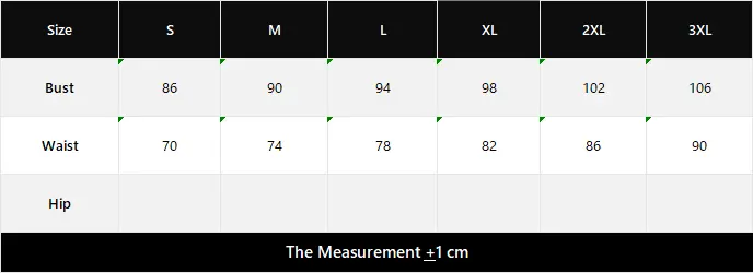 Ladies' Summer Gentle and Simple Lace V-neck Waist Cinched Dress ULA