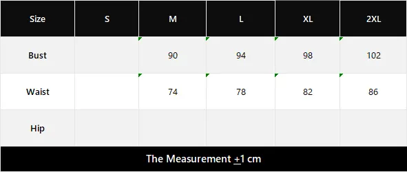 Ladies' Spring and Summer Temperament Sim Fit Long Set Skirt ULA