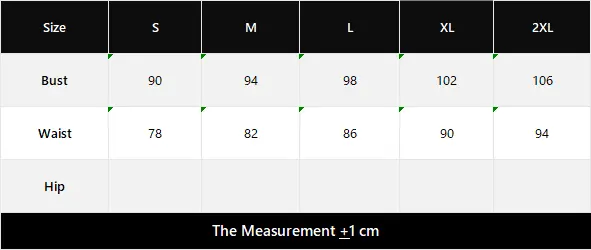 Ladies' Spring and Summer Temperament Sim Fit Long Set Skirt ULA