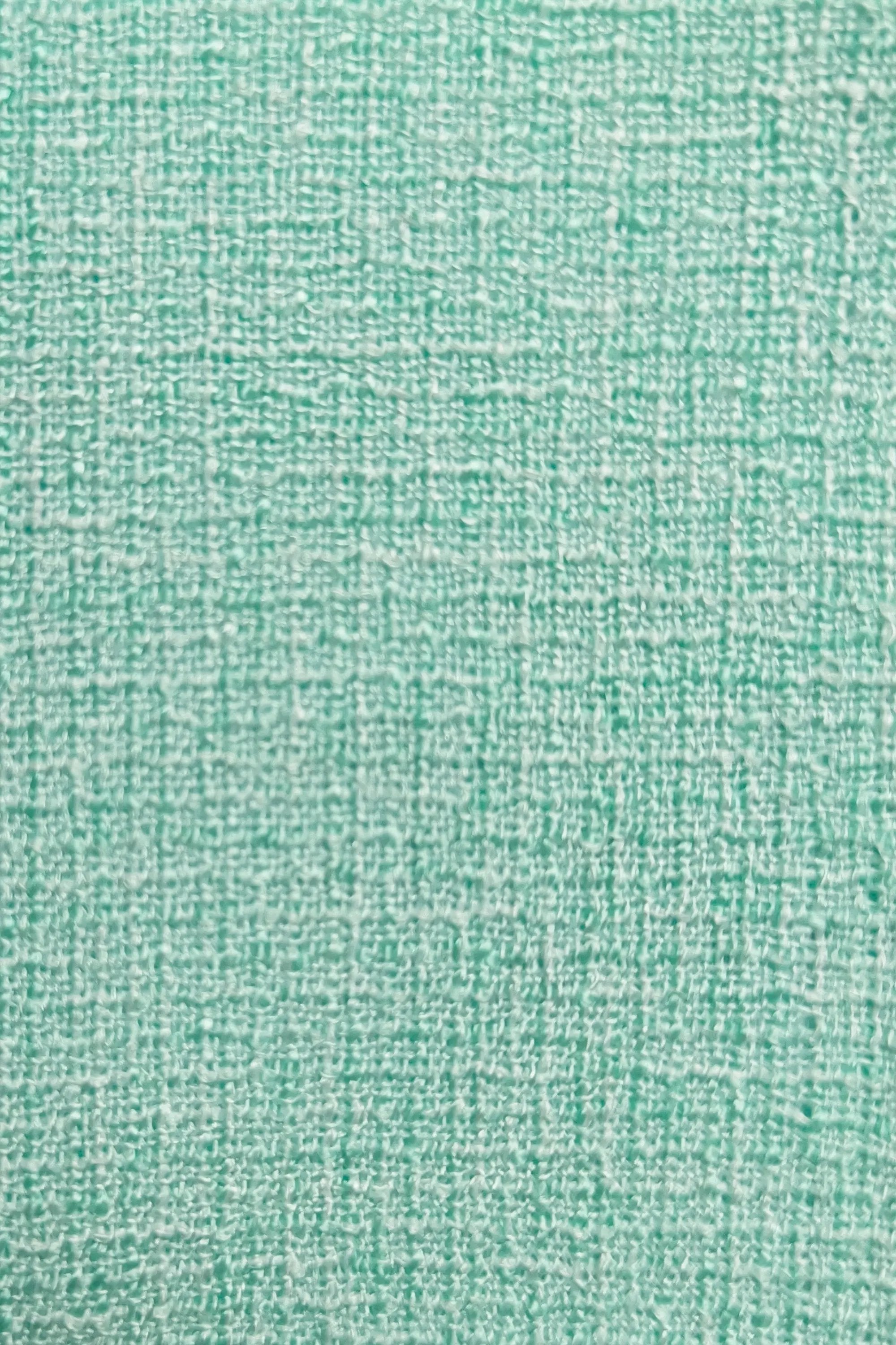 Square necked small fragrant style new fake two-piece lotus leaf swing temperament dress two-piece set ULA