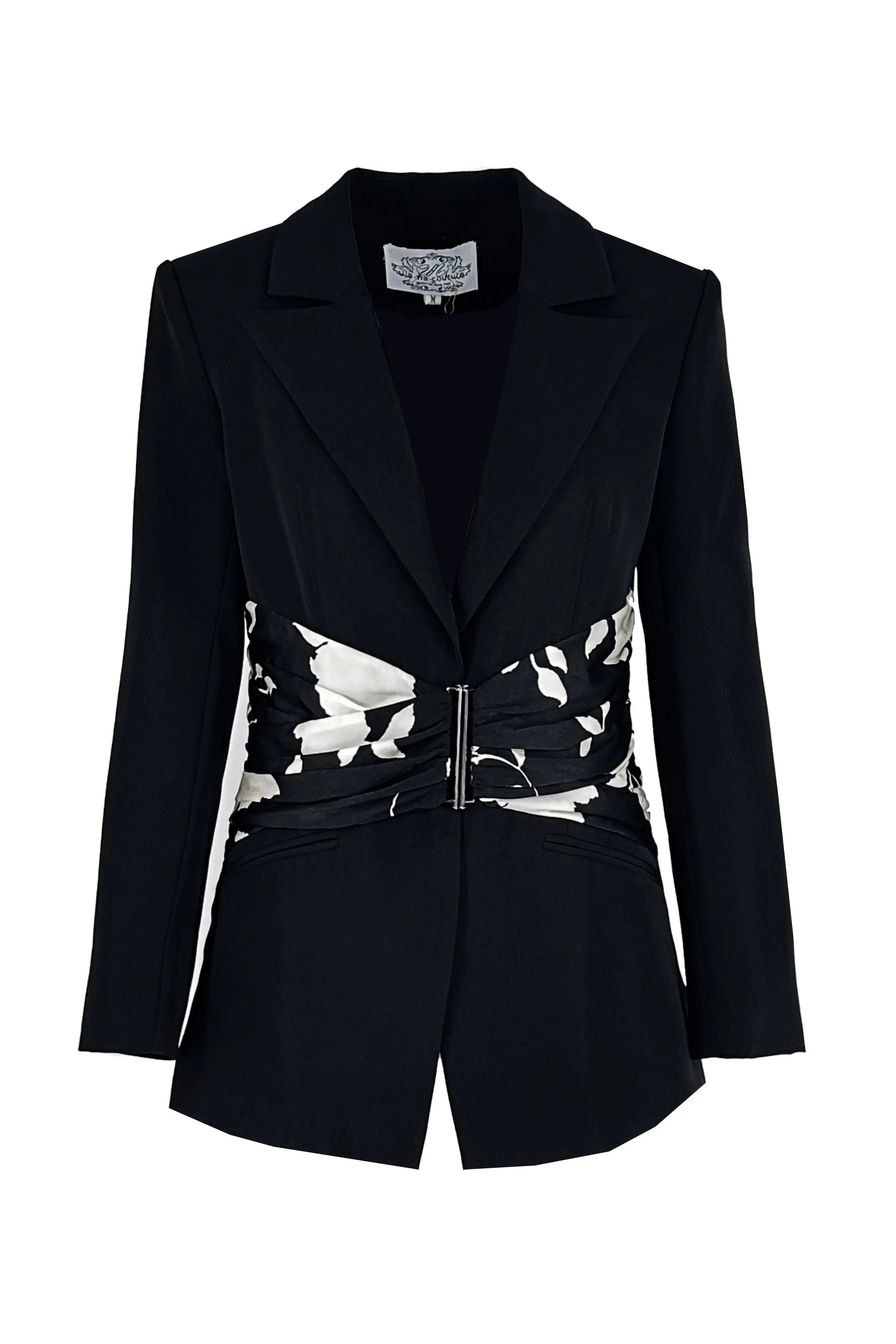 French camisole dress for women with spring texture, high-end design sense, niche temperament, slim fit, hip wrap dress, dress ULA