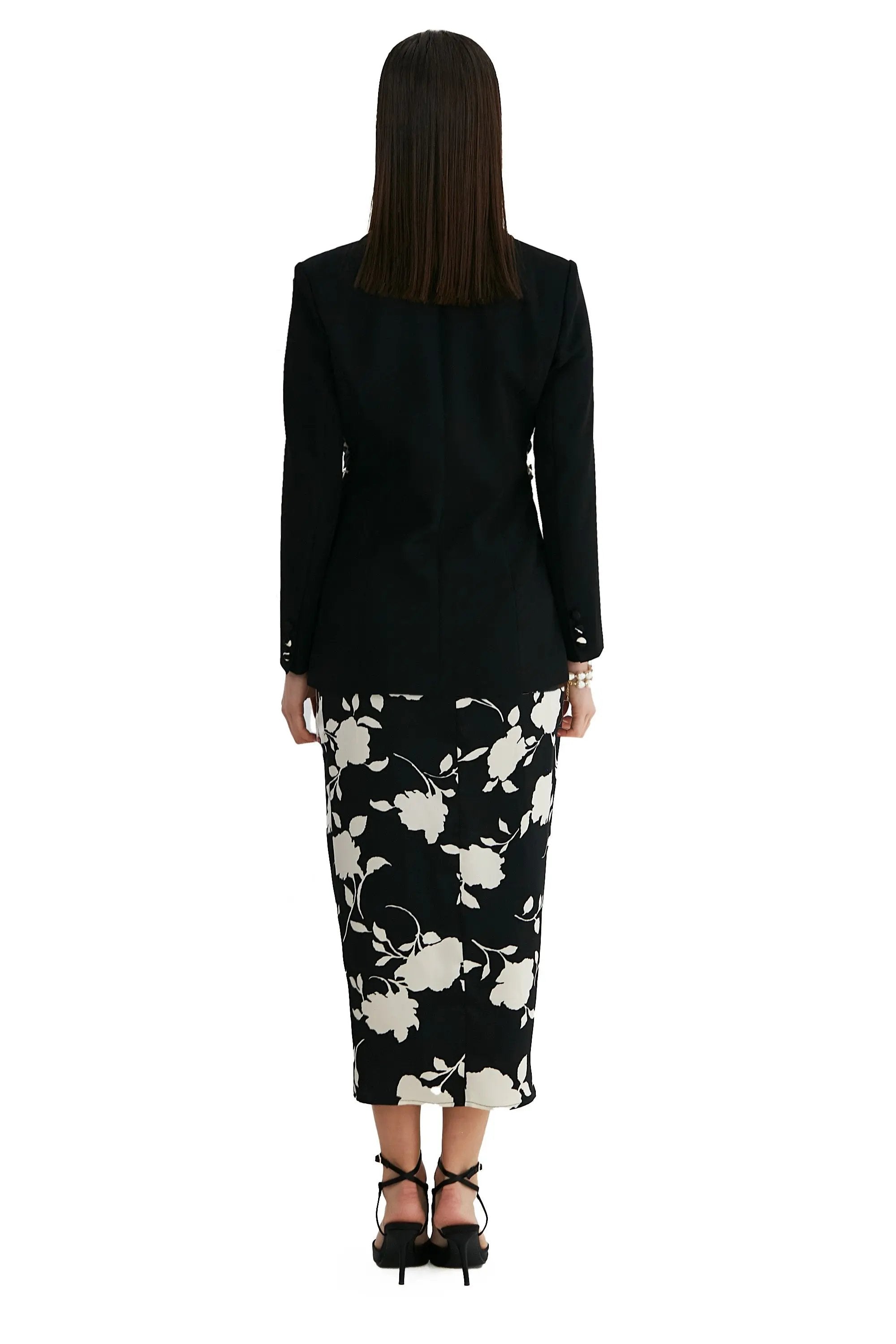 French camisole dress for women with spring texture, high-end design sense, niche temperament, slim fit, hip wrap dress, dress ULA