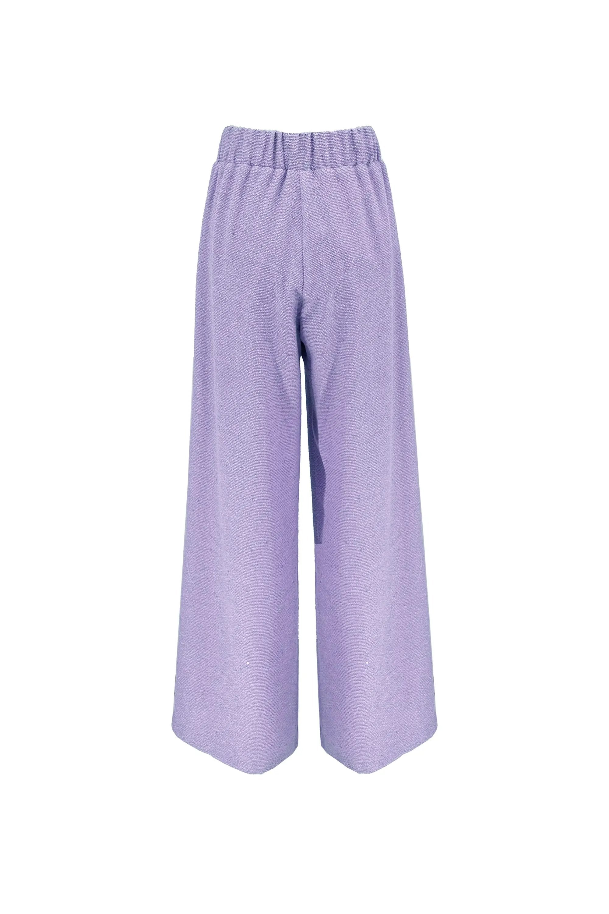 Elegant umpsuit with Zippered Front Detail ULA