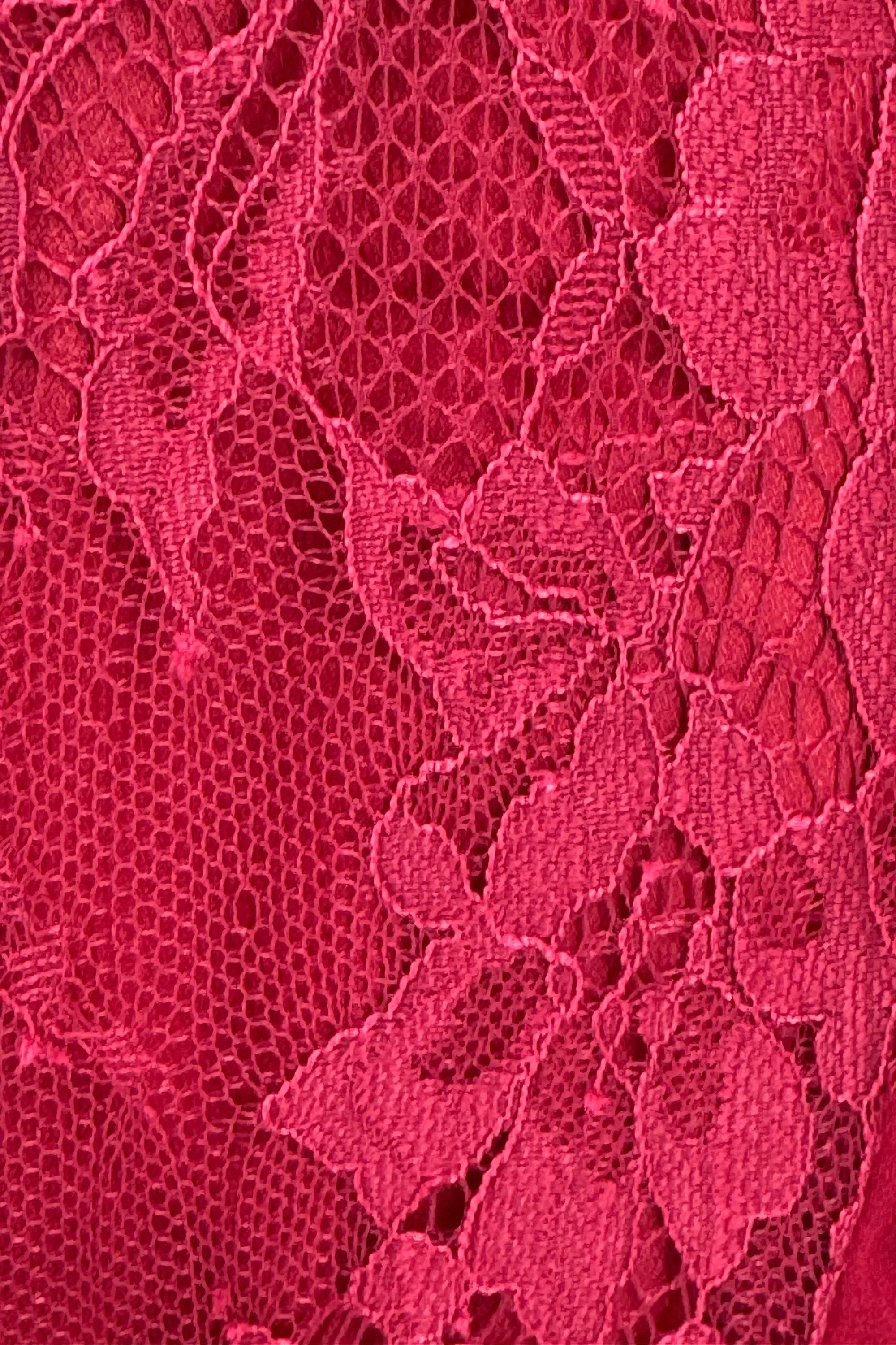 Ladies Summer Elegant Intellectual Round Neck Ruffle Dress ULA