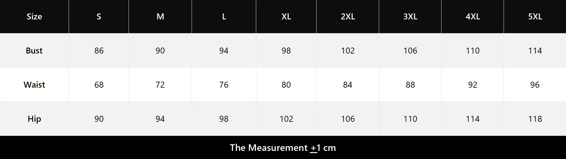 Women’s High Fashion Precious Nipped Waists V-neck lace Dress ULA